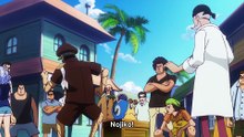 One Piece Episode 1149 English Sub