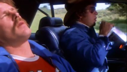 North Dallas Forty Movie (1979) - Nick Nolte, Mac Davis, G. D. Spradlin