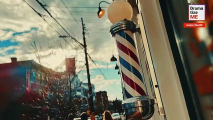 SPOILED BRAT HUMILIATES A HOBO