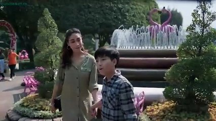 Sleepless Society: Nyctophobia EP.7