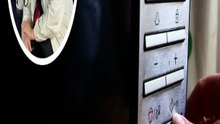 ¿Sabías * que tu microondas puede contener berilio? Aythami Soto te lo cuenta