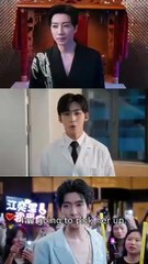 THE LOST SWAN RETURNS TO THE STAGE Reclaiming Her Legacy from a Stolen Identity to Prima Ballerina