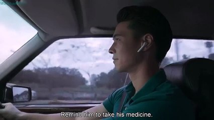 Sleepless Society: Nyctophobia EP.9