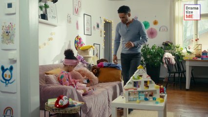 BLACK KID SHAMED AT SCHOOL