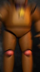 Qui est Rockstar Freddy dans FNaF ?