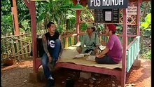 Para Pencari Tuhan 3, Episode 12