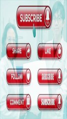 La pintura que enfría tu casa y produce agua del aire 🌞💧