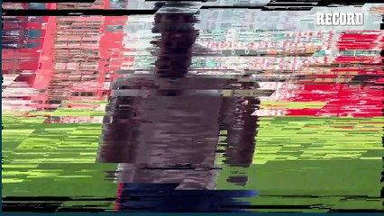 Raúl Alcalá arremete contra el presidente de la nueva Unión de Ciclistas de México: "Puso en riesgo a Isaac del Toro"