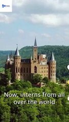 [TOP MOVIE] One Million Reasons To Love A Prince #snapshort #minishort #kalostv #Shortstudio