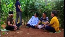Para Pencari Tuhan 3, Episode 20