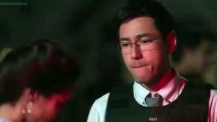 Sleepless Society: Nyctophobia EP.12