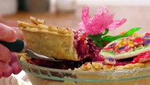 The Great Canadian Baking Show Season 9 Episode 6