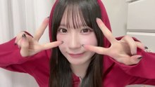 大村杏 SKE48 2025-11-06 21_31 SHOWROOM