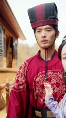 兩界穿梭：我賺饅頭餵老婆_2.[SplitIt] 彭佳博 蘇西