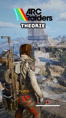 ARC Raiders : La Bombe du Moment qui Fait Trembler la Concurrence 🚀