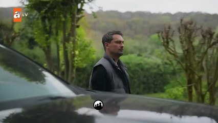 Aynadaki Yabancı 7.Bölüm - Aynadaki Yabancı - Sezon 1 - Bölüm 7 Fragman