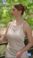 Hidden Behind Her Canvas [NEW] - FULL MOVIE 2025