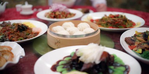 High School Return of a Gangster Episode 08 in Hindi Dubbed HD