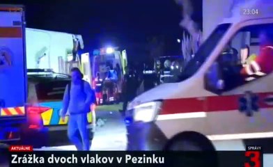 20pkneh09-2300 (spr, 9'57'', Pezinok: nehoda)