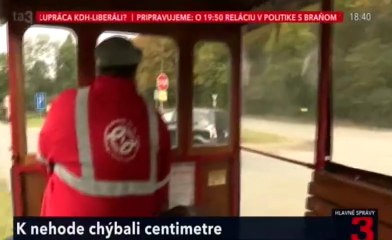 20kmzpriec09-1840 (spr, 1'38'', KMŽ: priecestie)