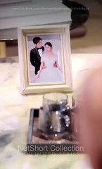 Breaking Free From The Billionaires Betrayal