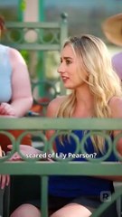 Queen of the Court USA #ReelShort