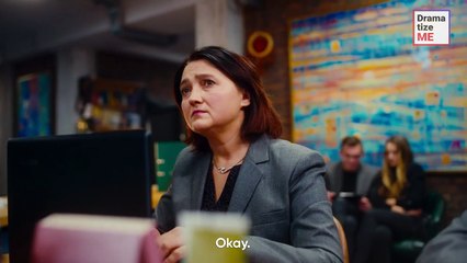 My HUSBAND CHEATS PUBLICLY