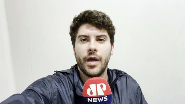 Victor Boni: Corinthians perde para o Ceará em casa e soma duas derrotas seguidas no Brasileirão