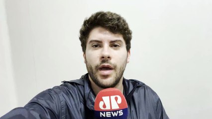 Victor Boni: Corinthians perde para o Ceará em casa e soma duas derrotas seguidas no Brasileirão