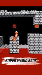 super-mario-bros-nivel-1-4-3dsen