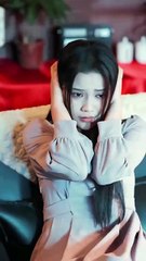 Cinta yang Terpaksa - Episode 7