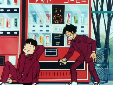 ハイスクール奇面組（1985）ep-00057