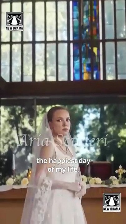 Bound by Honor [Full]