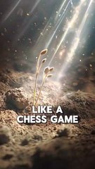 Nothing Happens by Chance_ The Secret Path to Unshakable Faith