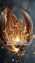 How to Awaken Your Soul_ Planting the Seed of Spiritual Growth