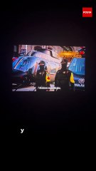 Samuel García destaca récords en seguridad, movilidad y desarrollo económico en su Cuarto Informe