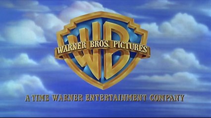 Under Siege 2 Dark Territory Movie (1995) - Steven Seagal, Eric Bogosian, Everett McGill