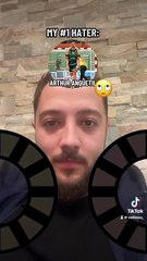 Mes potes sont en fait mes ops #Exclu #Humour #Filtre