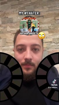 Mes potes sont en fait mes ops #Exclu #Humour #Filtre