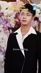 From Their Muse to His Mrs.： Flash Marriage to the Secretly Powerful Tycoon