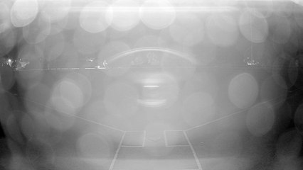 Blue Easton - Marucci Elite 8 (2025) Sat, Nov 08, 2025 10:41 PM to 11:50 PM