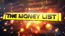 The Money List (Ireland) Season 3 Episode 3