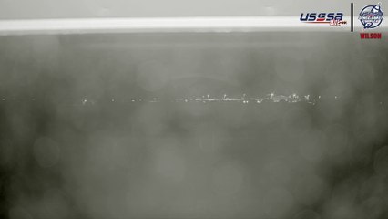 Red Wilson - Hispanic World Series (2025) Sat, Nov 08, 2025 10:30 PM to Sun, Nov 09, 2025 1:30 AM