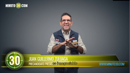 Juan sin Miedo: Copacabana avanza sin frenos