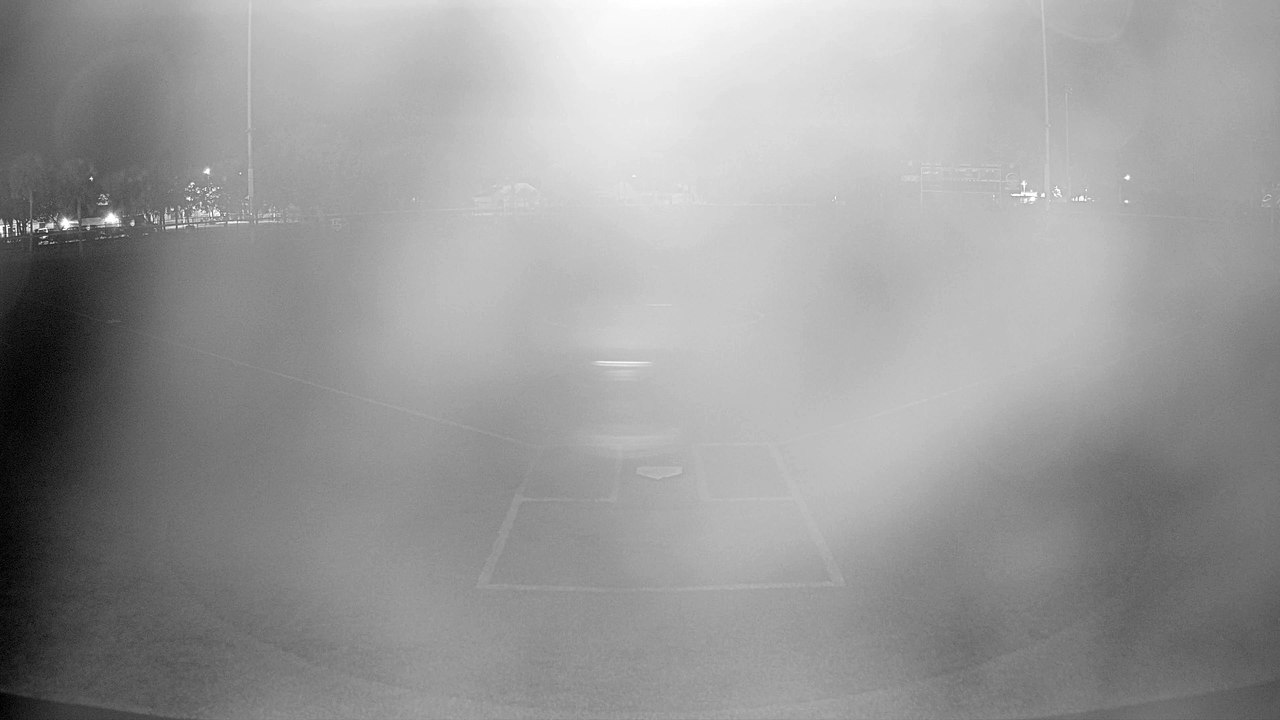 Blue Louisville - Marucci Elite 8 (2025) Sat, Nov 08, 2025 10:41 PM to 11:29 PM