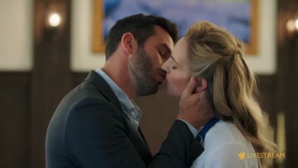 Cooking 🥘 Up Love _ Romantic Comedy Movie _ Gourmet Chef vs. Diner Cook _ Full Film