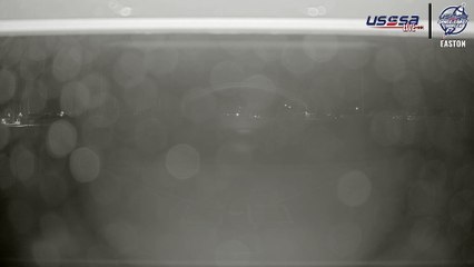 White Easton - Marucci Elite 8 (2025) Sat, Nov 08, 2025 10:41 PM to 11:05 PM