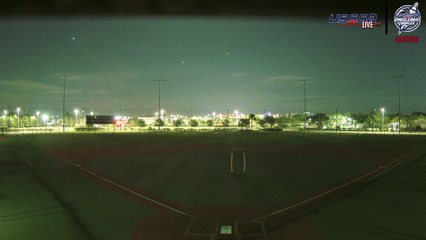 Red Easton - Hispanic World Series (2025) Sat, Nov 08, 2025 10:41 PM to Sun, Nov 09, 2025 1:30 AM