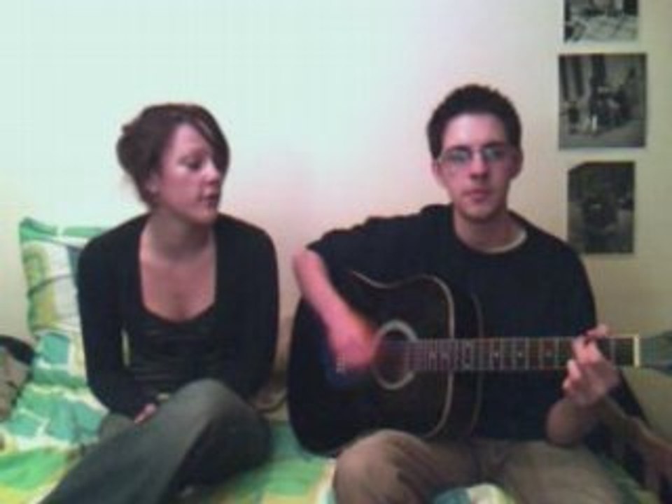 Francis Cabrel - Je t'aimais, je t'aime, je t'aimerai