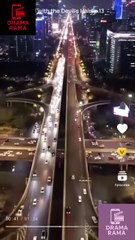 Mafia Boss and His White Rose